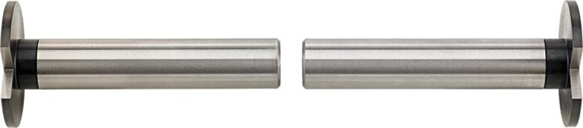 Pár prizmatických vložiek 50/75 mm HP