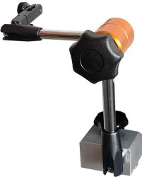 Merací statív s držiakom HP