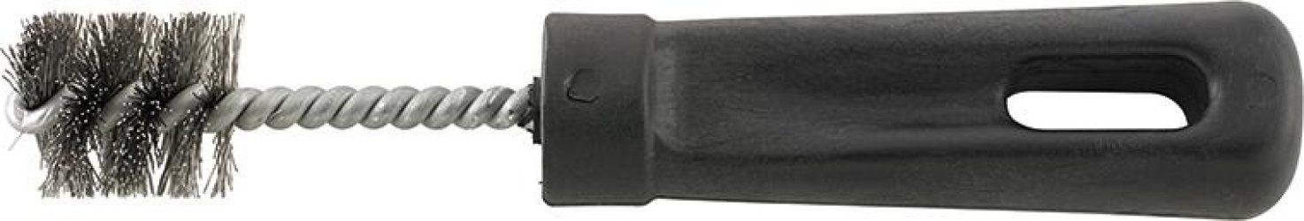 Kefa na rúrky 29x mm FORMAT