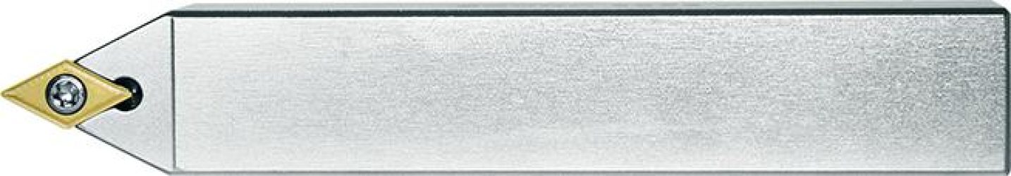 ISO zvierací držiak SDNCN 2525 M 11 FORMAT