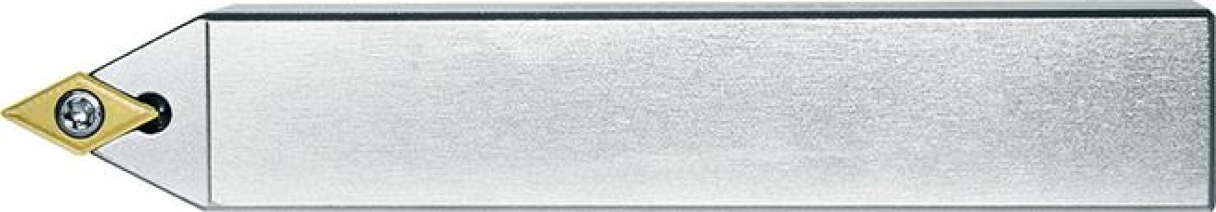 ISO zvierací držiak SDNCN 2525 M 11 FORMAT