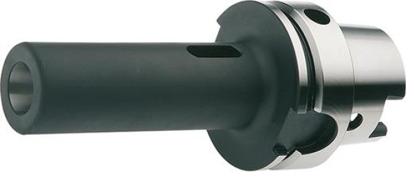 Medzipuzdro DIN69893A HSK-A63 tvar B MK4x160 mm FORTIS