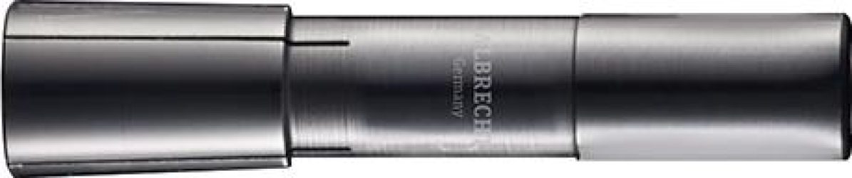 Upínacie puzdro AMC 6 mm ALBRECHT