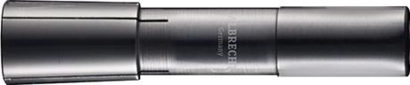 Upínacie puzdro AMC 6 mm ALBRECHT