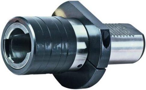 Závitové rýchlovýmenné skľučovadlo M14-33 VDI50 FORTIS