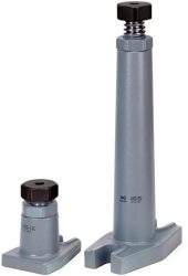 Skrutkový podstavec