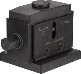 Rovnací klin HERKULES 190/170-190 mm AMF