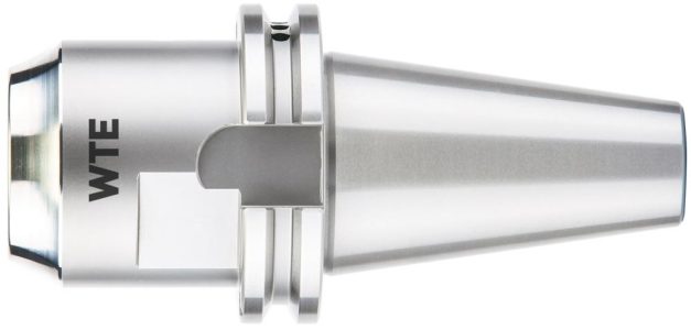 Skľučovadlo HPH DIN69871ADB SK50 32 mm WTE