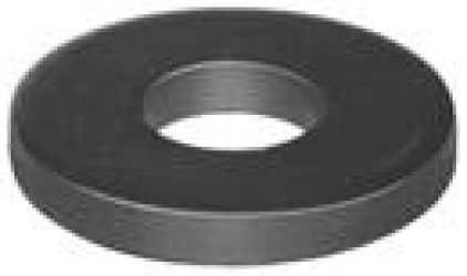 Podložka DIN6340 M24 AMF