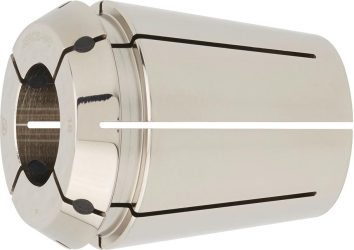 Klieština 469E s vnútorným chladením GERC32 20 mm FAHRION