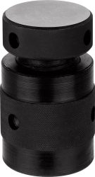 Skrutkový podstavec