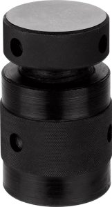 Skrutkový podstavec