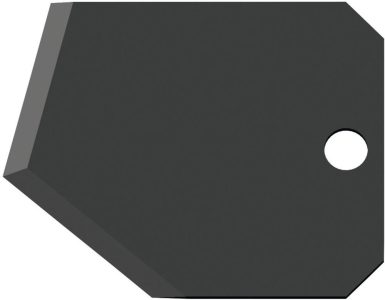 Čepeľ pre nožnice na hadice flexibilná Ø 22 mm FORMAT