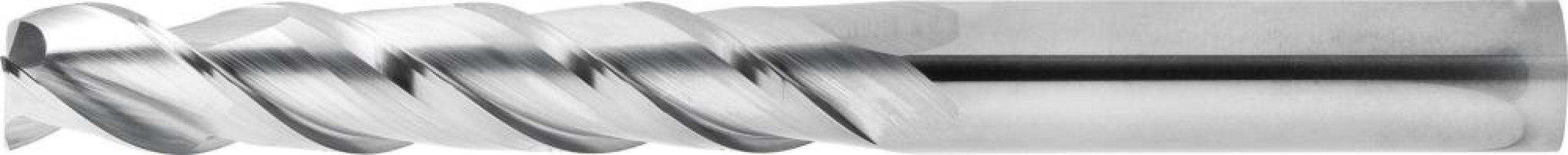 Stopková fréza výrobná norma MTK