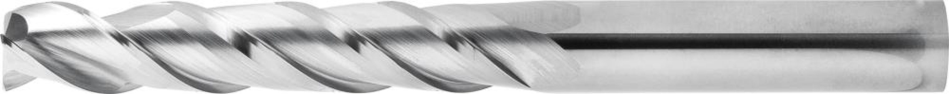 Stopková fréza výrobná norma MTK