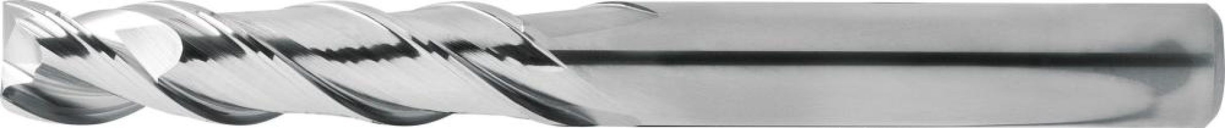 Stopková fréza výrobná norma MTK