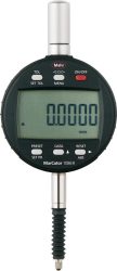 Digitálny odchýlkomer MarCator 0