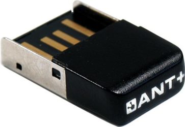 Rádiový prijímač USB vrátane softvéru MAHR