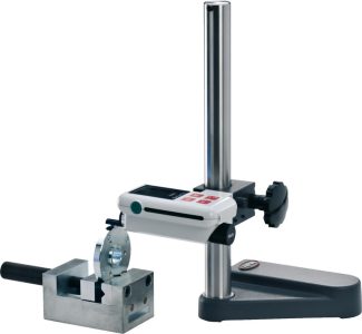 Merací stojan pre MarSurf 300 mm MAHR