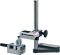Merací stojan pre MarSurf 300 mm MAHR