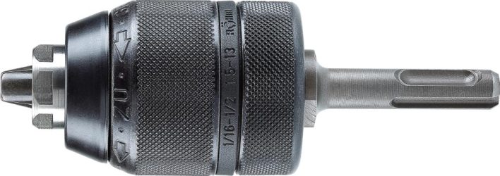 Vŕtacie skľučovadlo Extra-RV 1