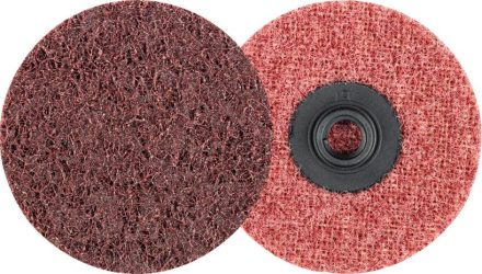 COMBIDISC kotúč plstený tvrdý 50 mm stredný Pferd