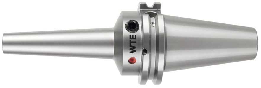 Skľučovadlo HPH 3° DIN69871ADB SK40 12 mm WTE