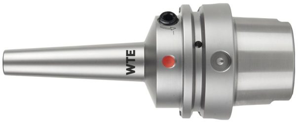 Skľučovadlo HPH 3° DIN69893A HSK-A63 12 mm WTE