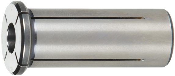 Medzizásuvka 32 – 25 mm WTE