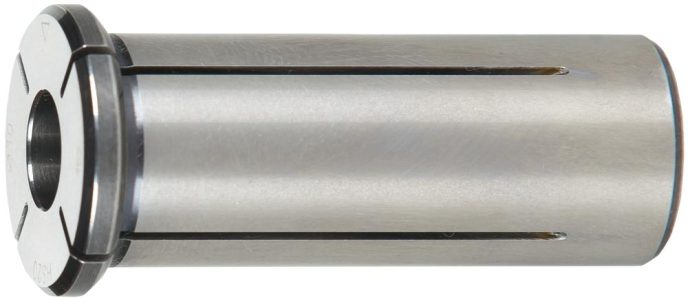 Medzizásuvka 32 – 25 mm WTE