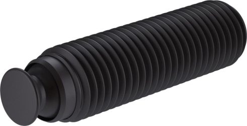 Guľová prítlačná skrutka 7600S-43 AMF