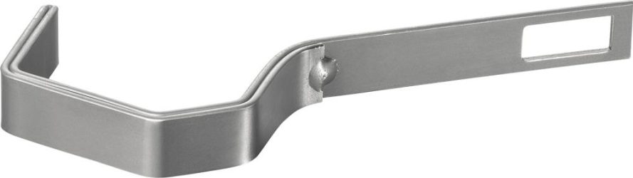 Čepeľ pre nože na káble systém 4-70 35-50 mm2 Jokari