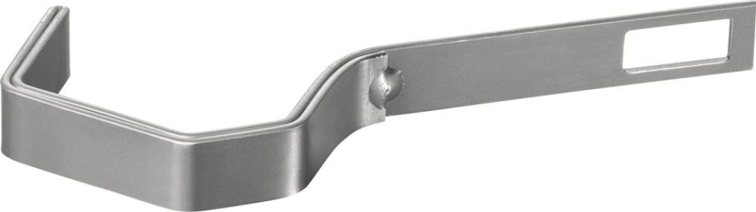 Čepeľ pre nože na káble systém 4-70 35-50 mm2 Jokari