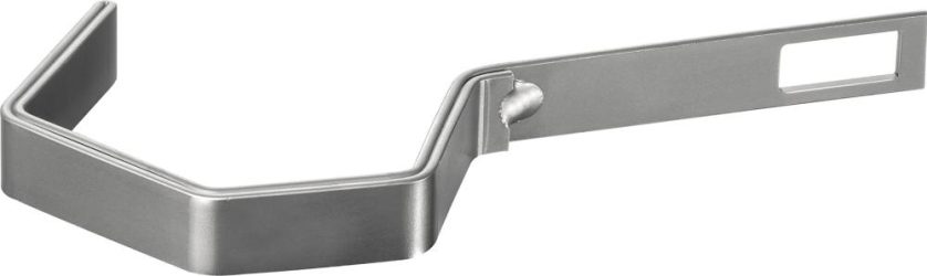 Čepeľ pre nože na káble systém 4-70 50-70 mm2 Jokari