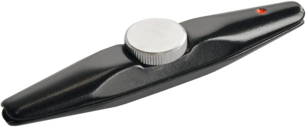 Držiak na kontrolné hroty 8-10 mm FORMAT