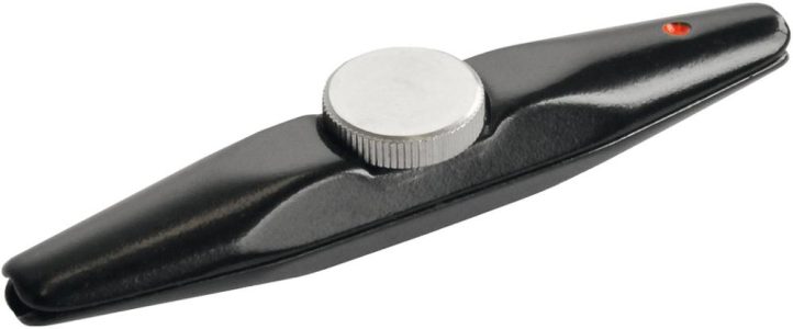 Držiak na kontrolné hroty 8-10 mm FORMAT