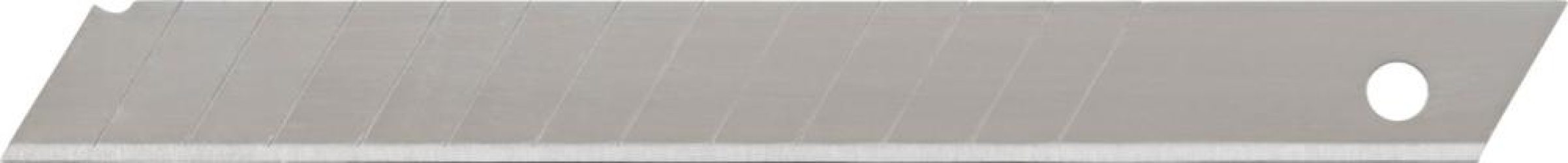 Odlamovacia čepeľ 9 mm