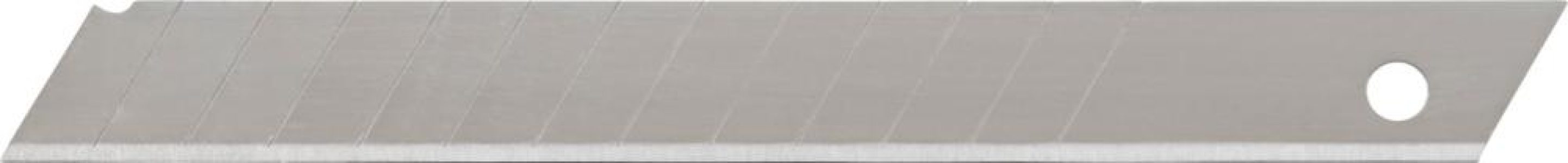 Odlamovacia čepeľ 9 mm