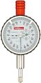 Presný odchýlkomer FM1000/5 S D58 mm KÄFER