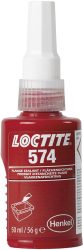 LOCTITE 574 ACC 50ML EGFDAnaeróbné plošné tesnenieHenkel
