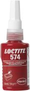 LOCTITE 574 ACC 50ML EGFDAnaeróbné plošné tesnenieHenkel