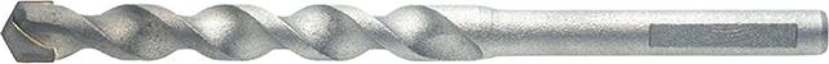 Strediaci vrták TK 8x130 mm FORMAT