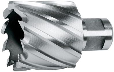 Vrták jadrový HSSE 50/30 mm FORMAT