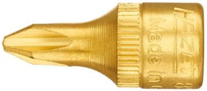 Adaptér pre skrutkovač 1/4"