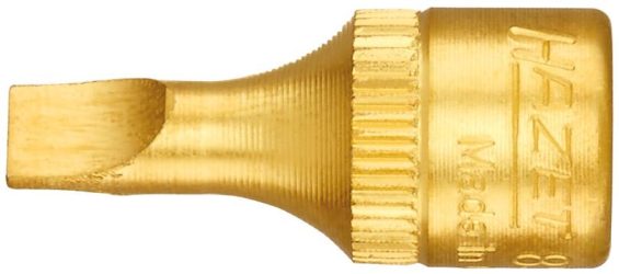 Adaptér pre skrutkovač 1/4"