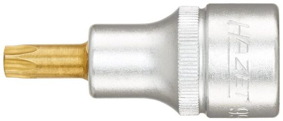 Adaptér pre skrutkovač 1/2"