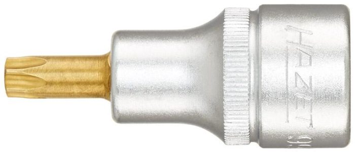 Adaptér pre skrutkovač 1/2"