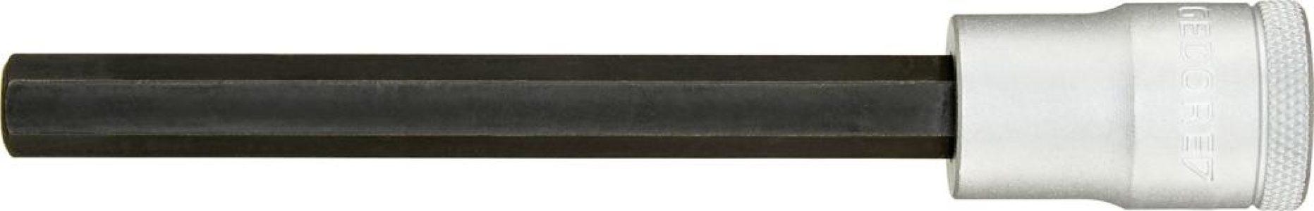 Adaptér pre skrutkovač 1/2"