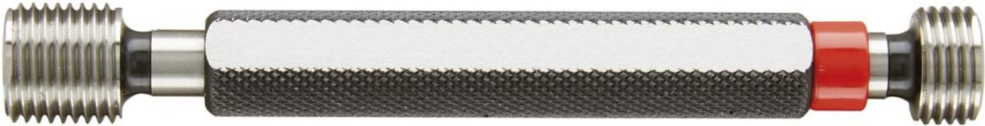 Závitový medzný kalibračný tŕň LD UNF 1-12 tolerancia 2B