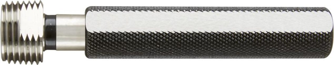 Závitový medzný kalibračný tŕň LD NPT 1-11